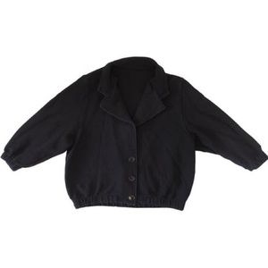 American Apparel Jacket